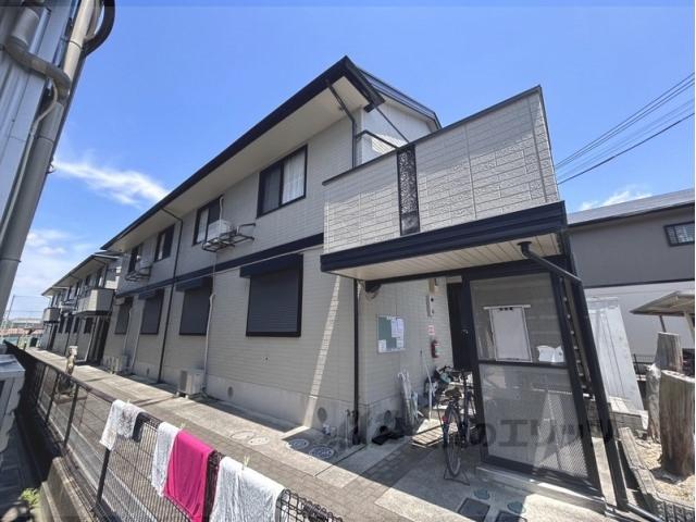 セジュール咲