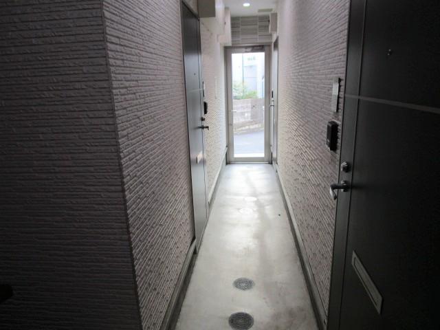 STAGE上鶴間本町