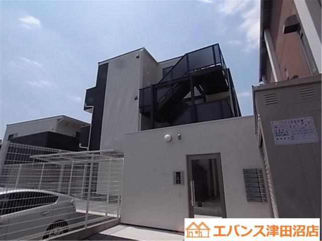 V-ROOM1