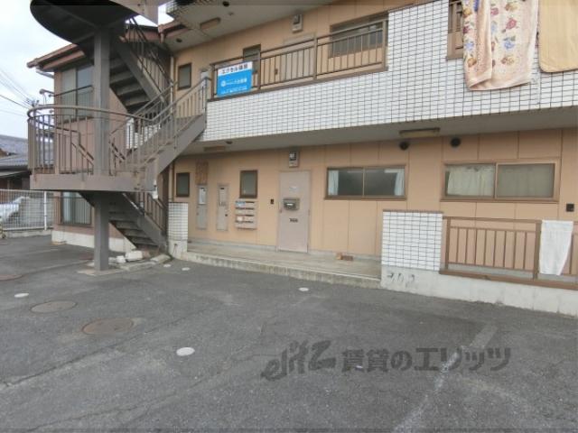 エクセル篠原