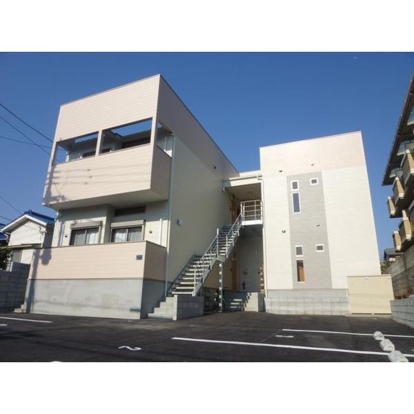 ボンメゾン