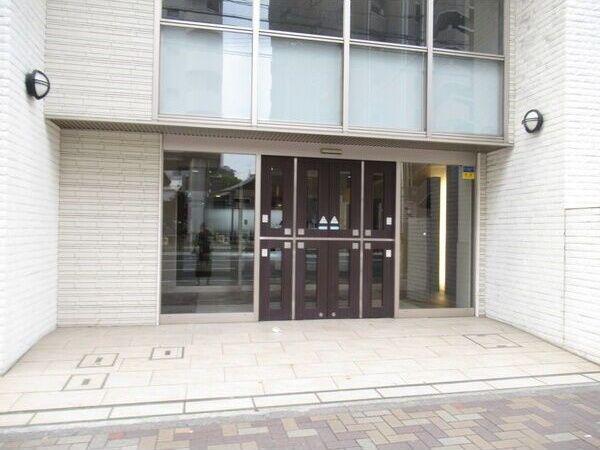 エステムプラザ名古屋駅前プライムタワー
