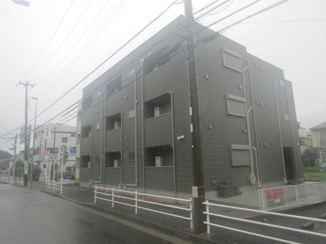 パルファン・ド・オリーブ