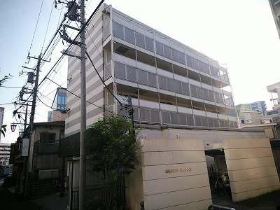 ナンナン
