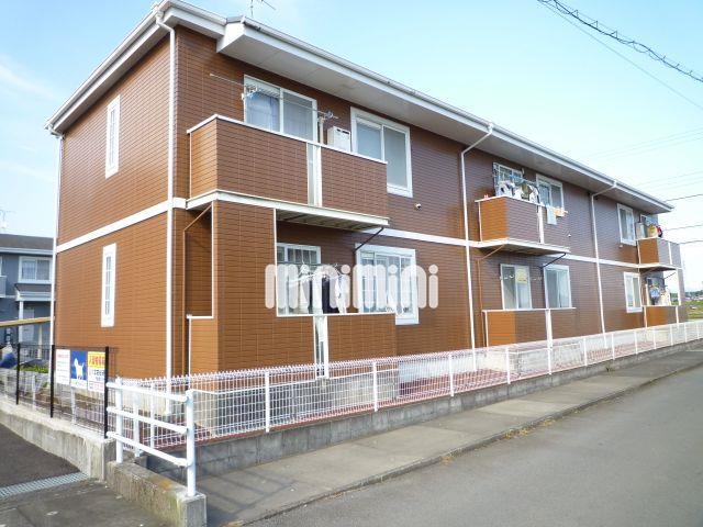 クレストール渡辺