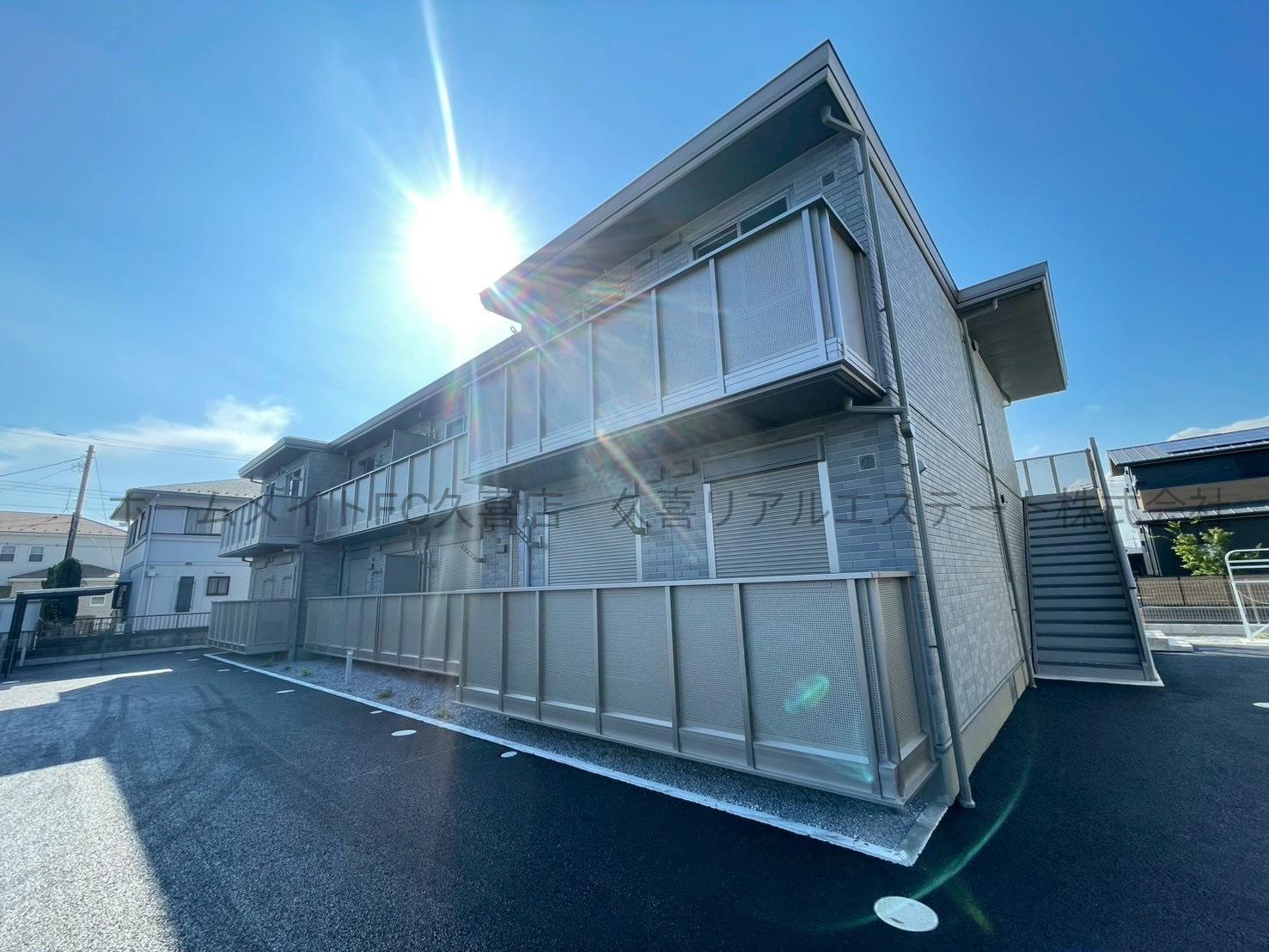 カーサ ラナ C