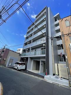 BERGAMOTTO三萩野ベルガモット三萩野