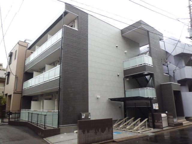 モンターニュ
