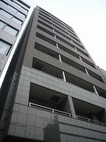 南森町プライマリーワン