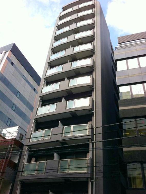 ジュエル京橋