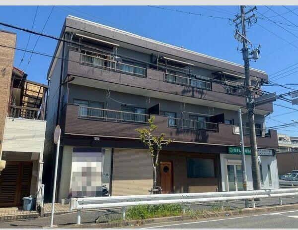 HIIRAGI千年