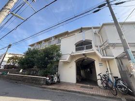 メゾン杉