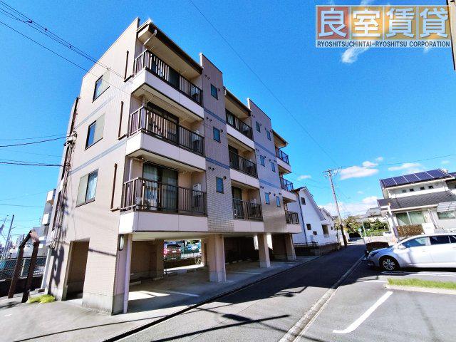 シャンブル平野