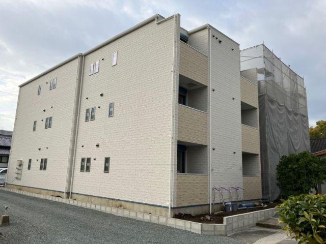R-SMARTプルミエール黒髪