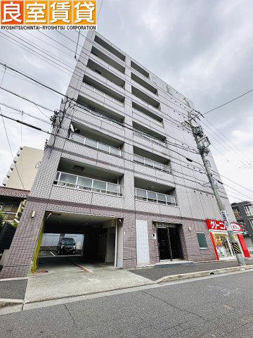 DREAM松原