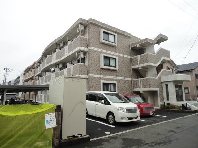 シャムロックⅡ