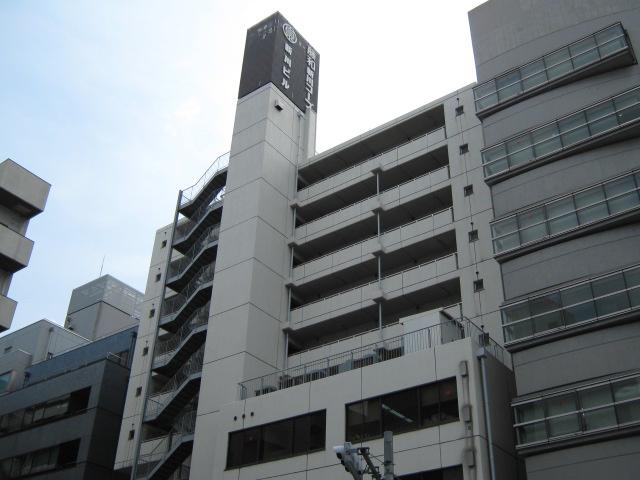 藤和新川コープ