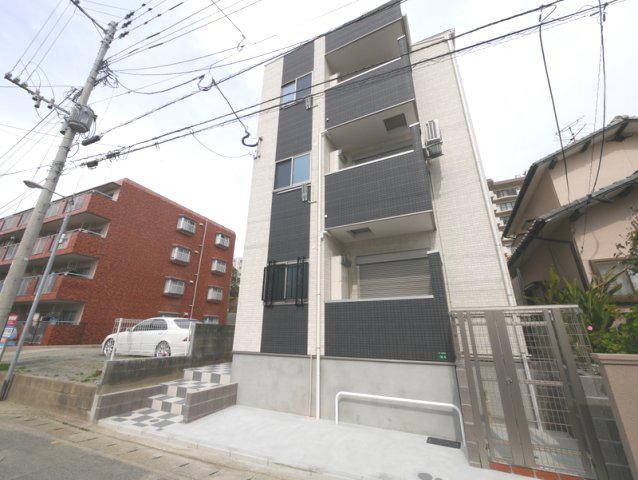 A・RATA
