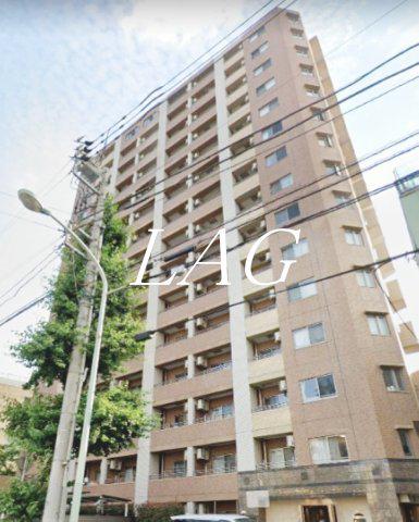 プレサンス本駒込アカデミア