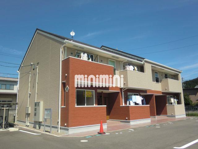 プレステージタカトミA