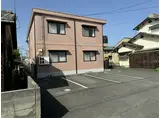 コーポユリ