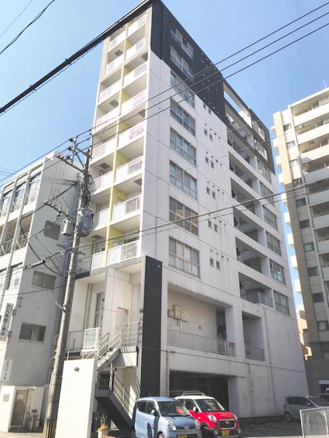 CORE21 西千石