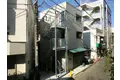 神奈川県藤沢市辻堂の建物