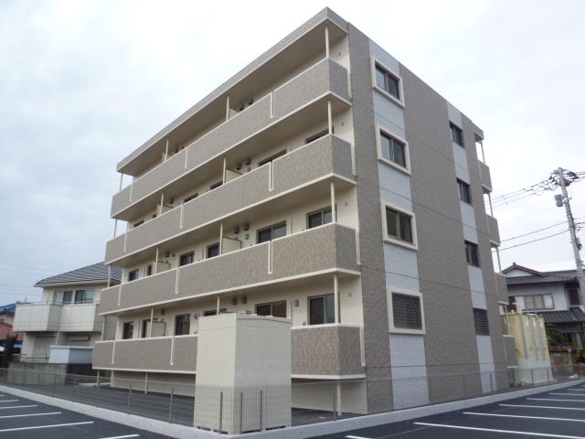 リーベンR