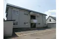 サンシャトー