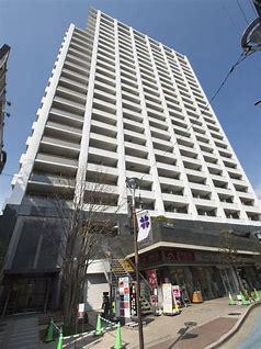 東京グランファースト