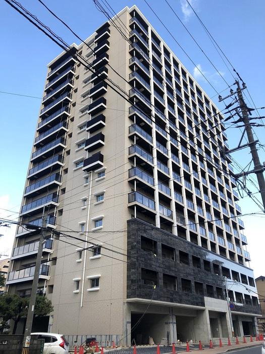 エルザグランツ戸畑千防