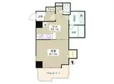 プラザ小島屋抜弁天ビル