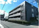 ダイアヒルズ住吉I