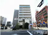 セントリビエ香椎駅前