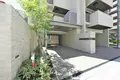 SHUNKI江戸堀