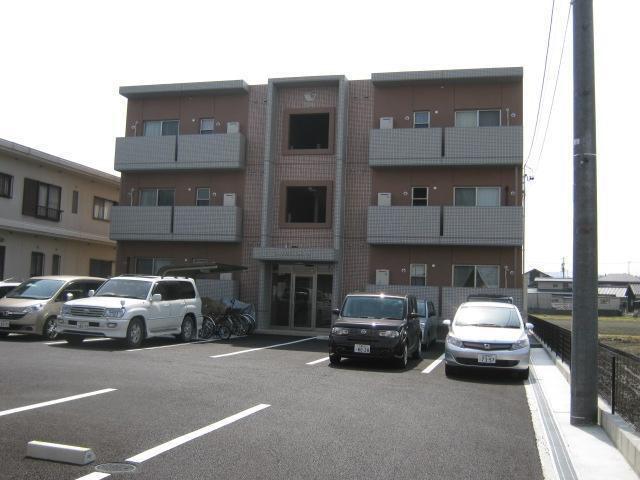 アビーロードII