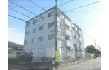 シャトウ名坂マンション