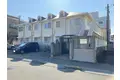 ジュネス武庫川