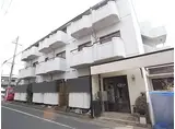 甲子園ハイム W棟