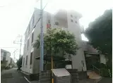 レオネクストドウェル 藤沢