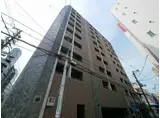 玉川マンション