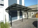 レオネクストおっぺ45349