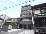 フラッティ今小路