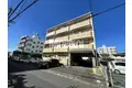 メゾンハヤシ