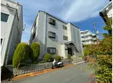 サンシティー柳川