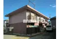 杉山ハイツ