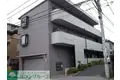 カーサボーノ