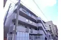 藤和シティコープ本山