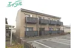 サニーコーポニシムラ