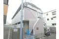 レオパレス藤井寺第3